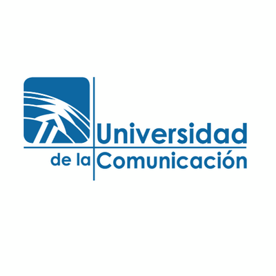 Universidad de la Comunicación. 